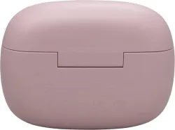 Беспроводные наушники JBL Wave Beam 2 Pink