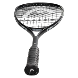 Ракетка для сквоша Head Bolt Elite Pack 2026