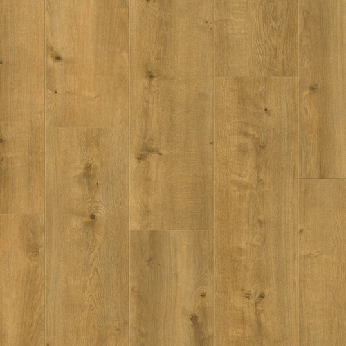 Ламинат AlixFloor Vitality Line с подложкой 2 мм Дуб песочный