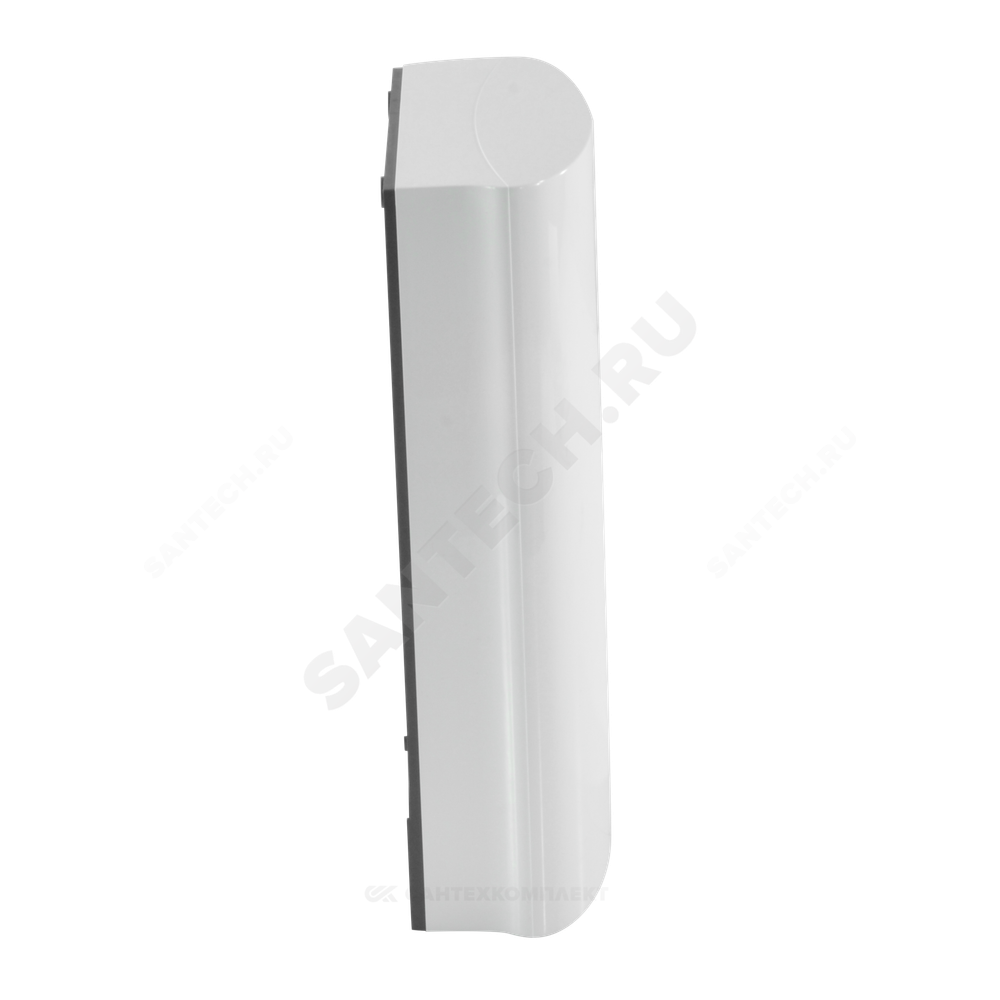 Водонагреватель электрический проточный DCE-C 6/8 Trend Stiebel Eltron 238148