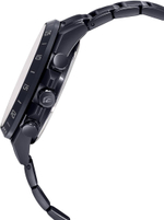 Часы Casio EQS-940DC-1AVUDF