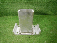 DSCN9353.JPG