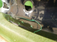 DSCN9506.jpg
