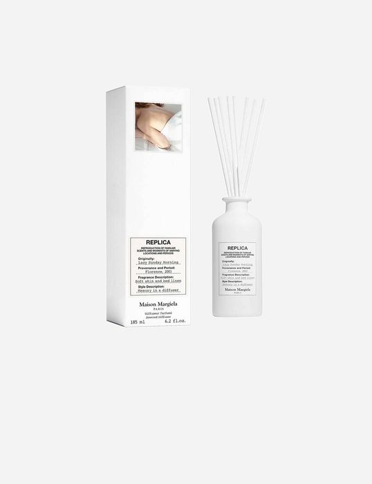 Диффузор Maison Margiela Replica 