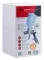 Сопло Fubag Basic S750 2,5 мм