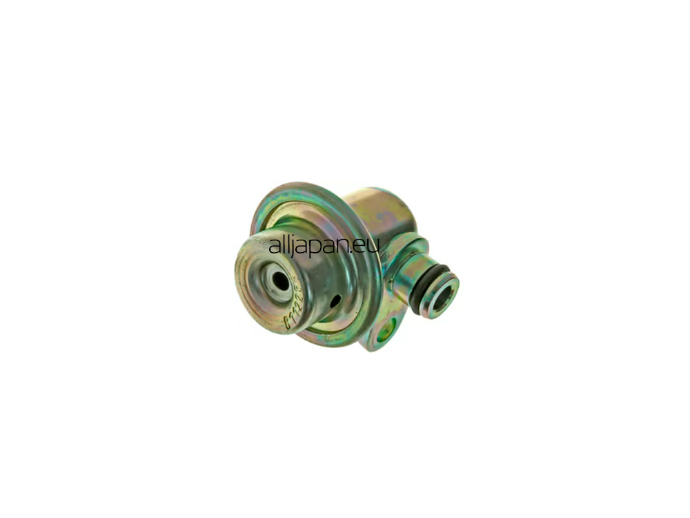 15760-93J01-000 (15760-93J00-000) REGULATOR, PRESSURE