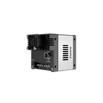 AX5F57MK250E