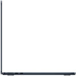 Ноутбук Apple MacBook Air A2681 (MLY33LL/A) 13.6"/Apple M2 8 core/RAM 8GB/SSD 256 GB/Apple 8 core GPU/2560х1664/IPS/Mac Os/Подсветка кл-ры: нет/серый космос. Состояние: B1