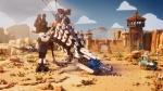 LEGO Horizon Adventures PS5