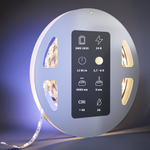 Светодиодная лента Led Strip 201123