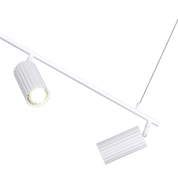 Светильник подвесной ST Luce Kendo SL1213.503.04