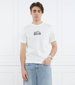 Футболка Calvin Klein - белый(K10K111119)