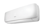 Hisense NEO Premium Classic A Wi-Fi AS-10HW4SYDTG5