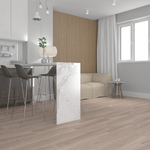 Laparet Albero Вишня 20x80