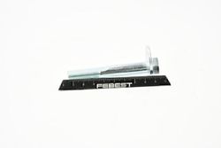 Болт с эксцентриком автомобильный Febest 0429-001