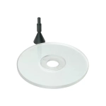 Конус центрирующий для фрезера Woodwork RBU-032