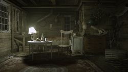 RESIDENT EVIL 7 biohazard Gold Edition
