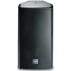 FBT Archon 112 - пассивная АС, 1000Вт, динамик 12 дюймов