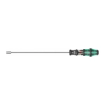 Набор Kraftform Kompakt 27 XL Universal 1 WERA 05051028001