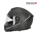 Шлем Acerbis TARMAK 22-06 HELMET