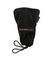 GATOR GFW-MICPOUCH-3PK