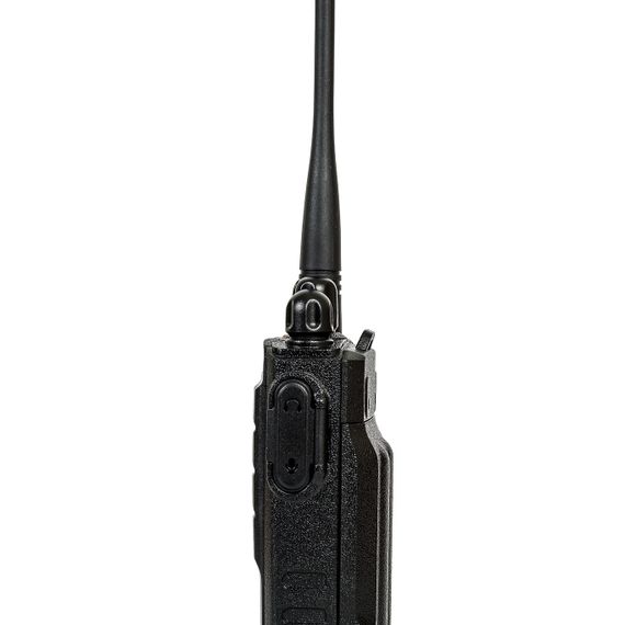 Радиостанция цифровая Lira DP-200 DMR