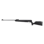 Пнематическая винтовка Sturm Snowpeak SR1200S, кал. 4,5мм, до 3 Дж, Break Barrel+Sets sping&pistol cuff 1-заряд