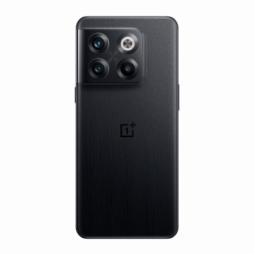 Смартфон OnePlus Ace Pro 12/256GB, Moonstone Black (Черный)