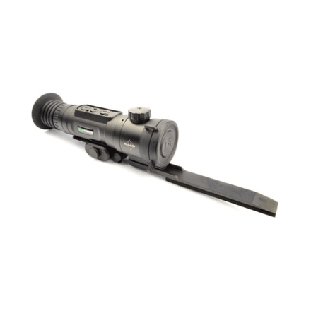 Кронштейн Dedal LM-prism к тепловизору Dedal-Venator