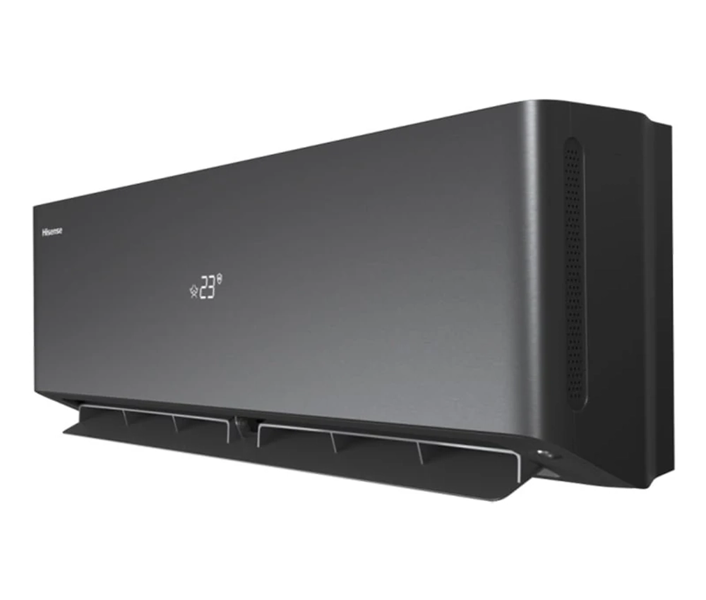 Hisense AS-10UW4RXVQH00A(B)