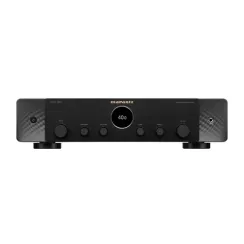 Marantz Stereo 70s Black