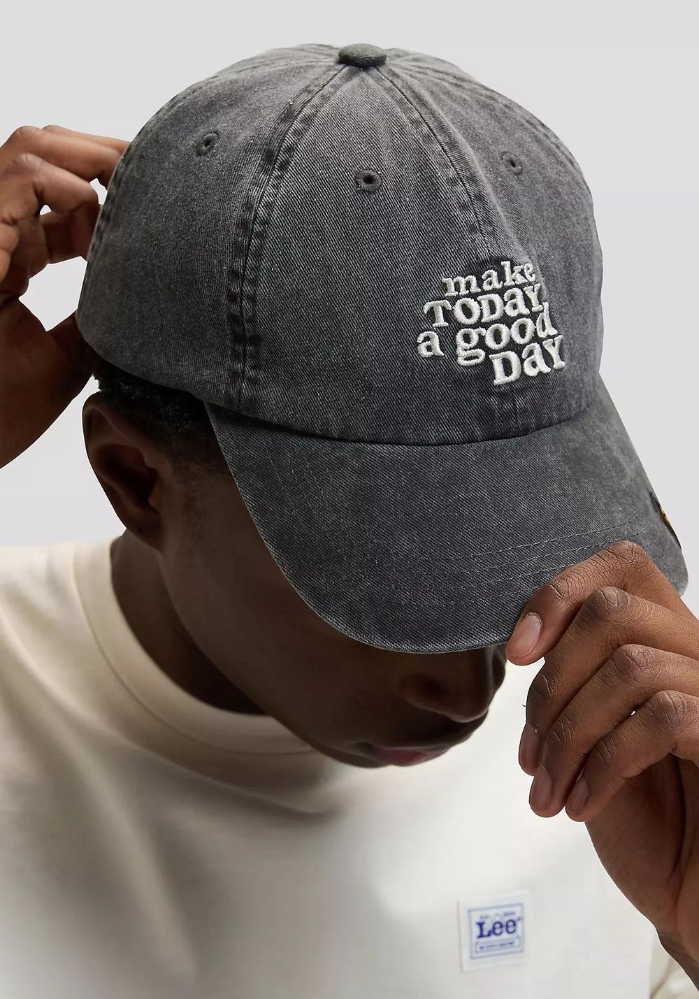 Кепка DAY CAP 112377727