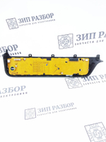 Панель управления JC92-02497A | JC41-00765A Samsung 2870, 2670, 2670, 2675