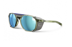 ОЧКИ СОЛНЦЕЗАЩИТНЫЕ JULBO SLACK COVER 587