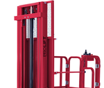 Комплектовщик заказов PROLIFT BP3033