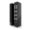 Acoustic Energy АЕ520 Piano Gloss Black