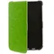 Чехол TehnoRim для PocketBook 616/627/632 Slim Green (TR-PB616-SL01GR)