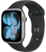 Умные часы Apple Watch Series 11 42mm (A3331)