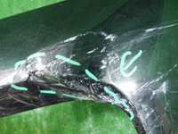 DSCN9532.JPG
