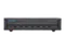 DSPPA MP-600P