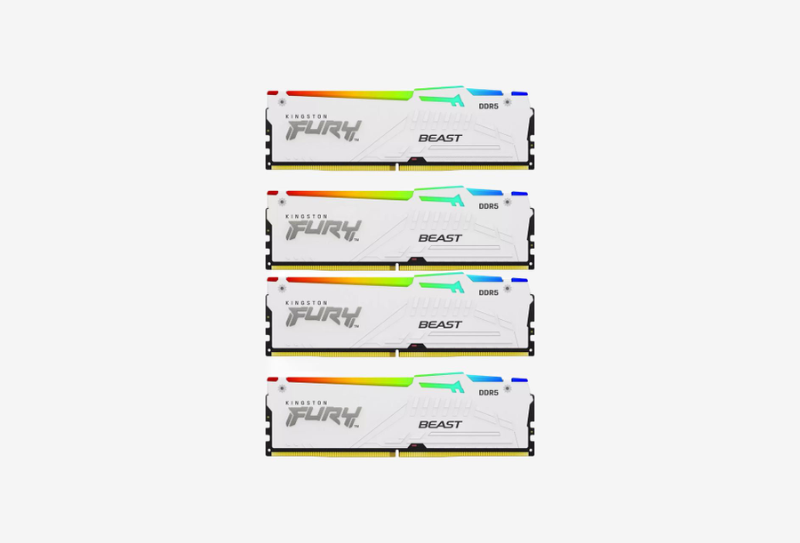 KF552C40BWAK4-128_0126930103501