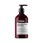 L'Oreal Professionnel Vitamino Color Spectrum кондиционер для окрашенных волос , 500 мл.