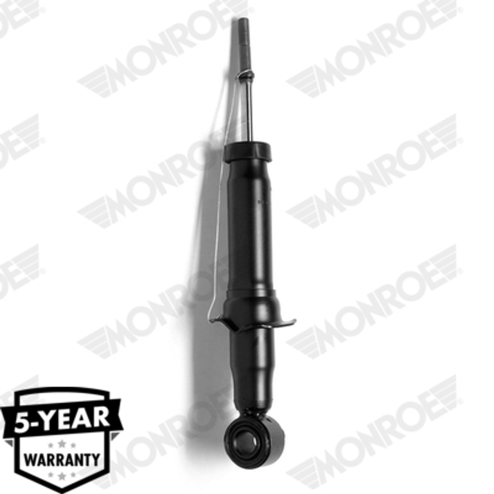 MONROE - G21660-MOR - Shock Absorber