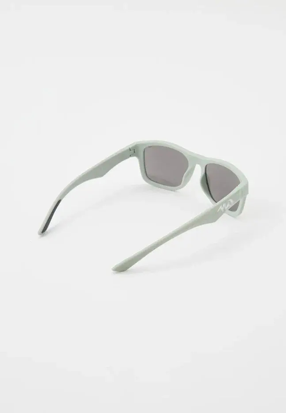 Спортивные очки 720armour Fabio R / Green Artichoke / Smoke Copper Flash Lens