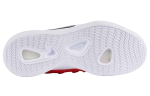 Nike Hyperdunk X Low Tb "Team Orange"