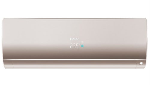 Внутренний настенный блок мульти-сплит системы Haier Flexis AS70S2SF2FA-G на 70 м²