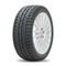 Toyo Observe Garit GIZ 195/65 R15 91Q