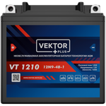 VEKTOR VT 1210