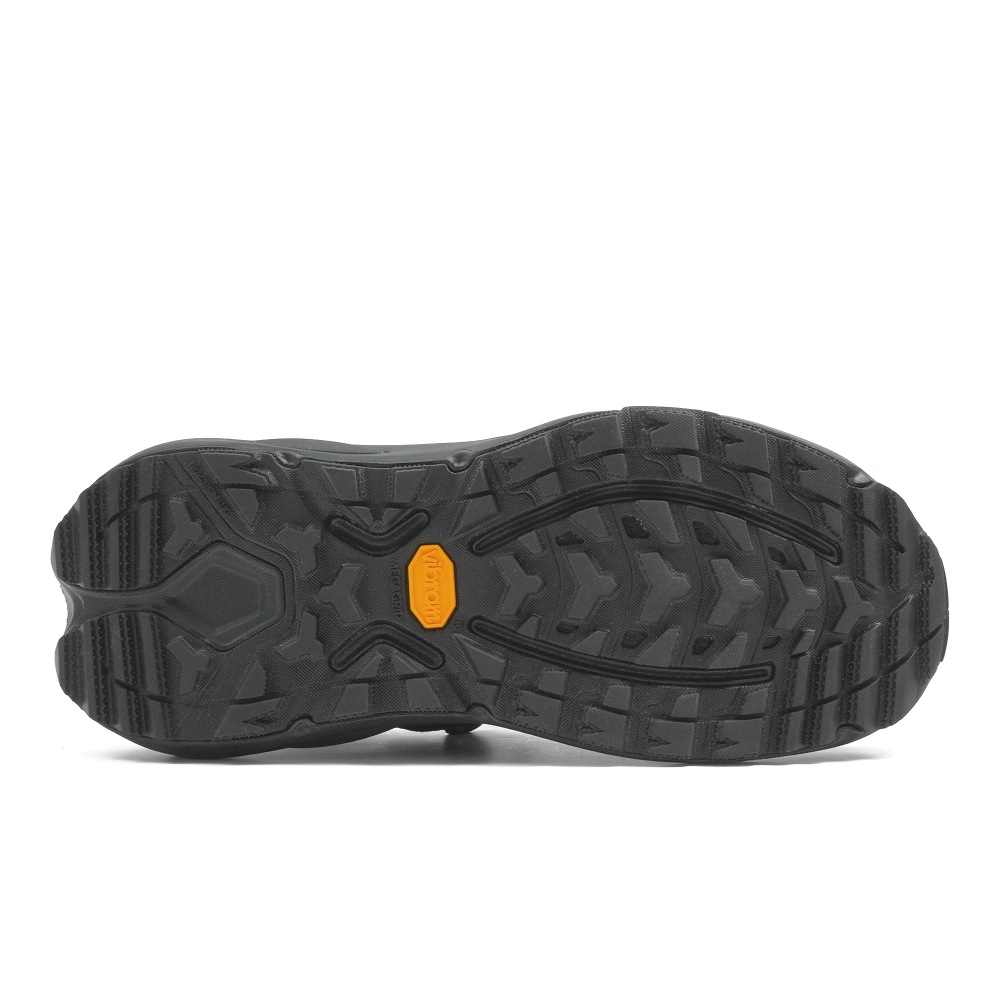 Ботинки женские Hoka Kaha 3 low GTX