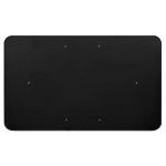 Стол Bradex Home Festa 140x85x77см, керамогранит Wacom мрамор